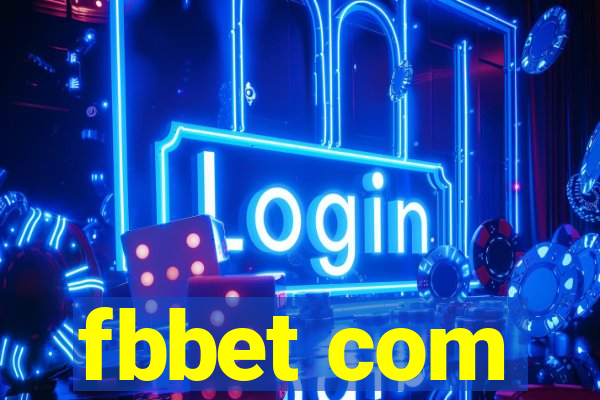 fbbet com